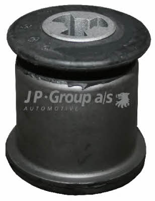 Сайлентблок заднего нижнего рычага наружный Jp Group 1150103000