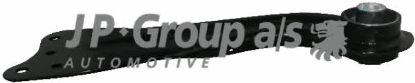 Важіль підвіски Jp Group 1150200370