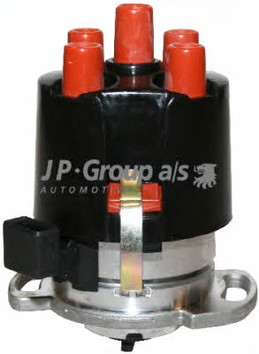 Распределитель зажигания Jp Group 1191100900