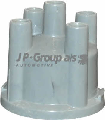 Крышка распределителя зажигания Jp Group 1191200300
