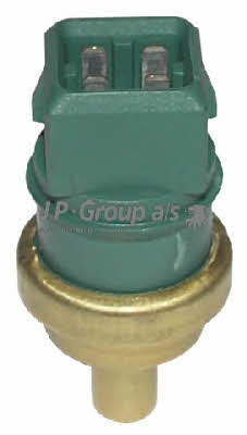 Датчик температуры охлаждающей жидкости Jp Group 1193100300