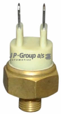 Датчик температуры охлаждающей жидкости Jp Group 1193200700