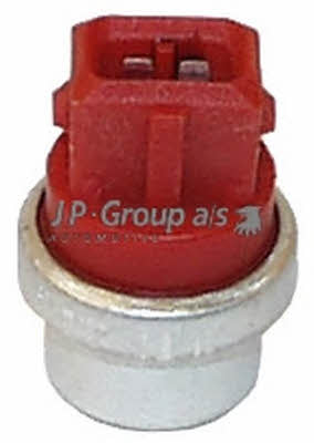 Датчик температури охолоджувальної рідини Jp Group 1193202100