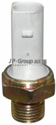 Датчик давления масла Jp Group 1193501000