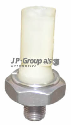 Купити Jp Group 1193501800 за низькою ціною в Україні!