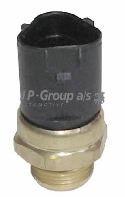 Датчик включения вентилятора Jp Group 1194000700