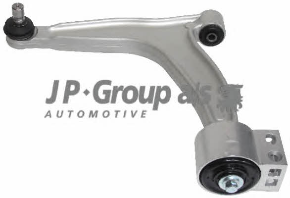 Купить Jp Group 1240100470 по низкой цене в Украине!