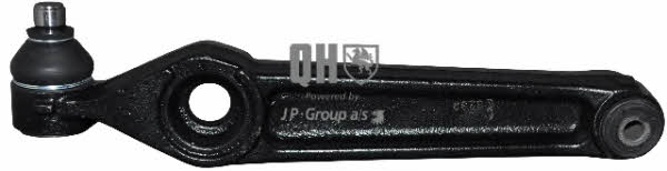Jp Group 1240102809 Важіль підвіски 1240102809: Купити в Україні - Добра ціна на EXIST.UA!