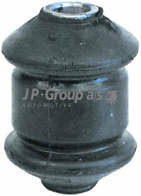 Купить Jp Group 1240200100 по низкой цене в Украине!