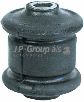 Купити Jp Group 1240200200 за низькою ціною в Україні!