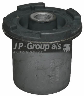 Купить Jp Group 1240200400 по низкой цене в Украине!