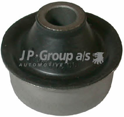 Купить Jp Group 1240200800 по низкой цене в Украине!