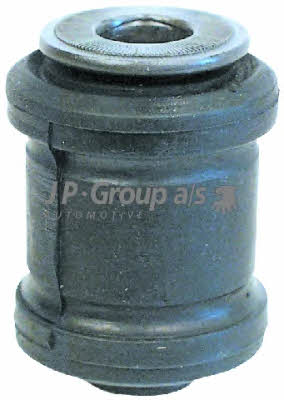 Купить Jp Group 1240200900 по низкой цене в Украине!