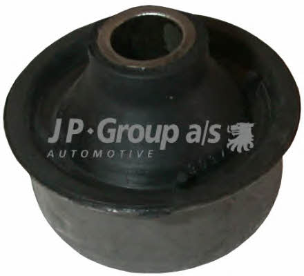 Купити Jp Group 1240201100 за низькою ціною в Україні!