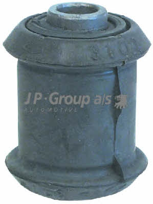 Купить Jp Group 1240201400 по низкой цене в Украине!