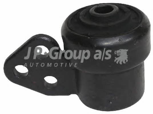 Купить Jp Group 1240201700 по низкой цене в Украине!