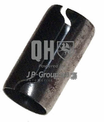 Jp Group 1240250109 Сайлентблок важеля підвіски 1240250109: Купити в Україні - Добра ціна на EXIST.UA!