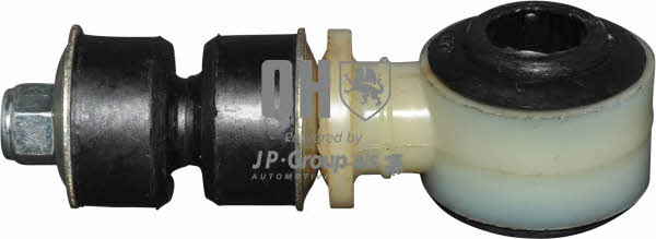 Jp Group 1240400209 Стійка стабілізатора 1240400209: Купити в Україні - Добра ціна на EXIST.UA!