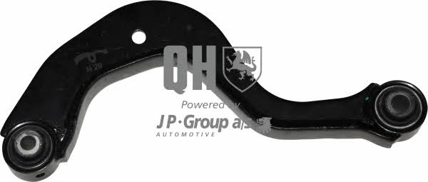 Купити Jp Group 1150200809 за низькою ціною в Україні!