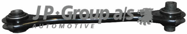 Важіль підвіски Jp Group 1150201100