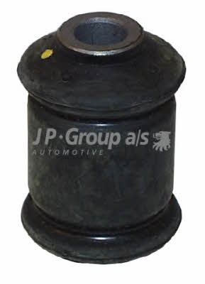 Сайлентблок рычага подвески Jp Group 1150300400
