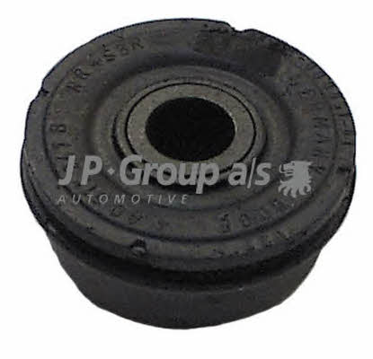 Сайлентблок рычага подвески Jp Group 1150301100