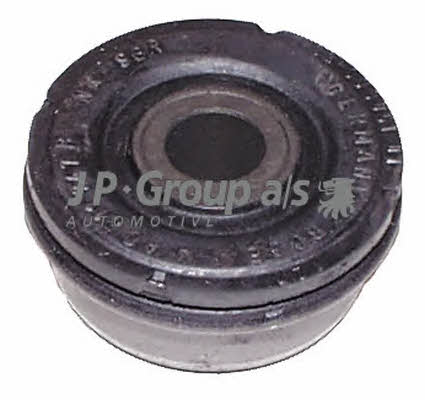 Сайлентблок рычага подвески Jp Group 1150301200