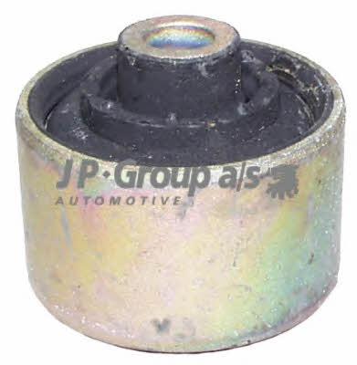 Сайлентблок заднего нижнего рычага задний Jp Group 1150301300