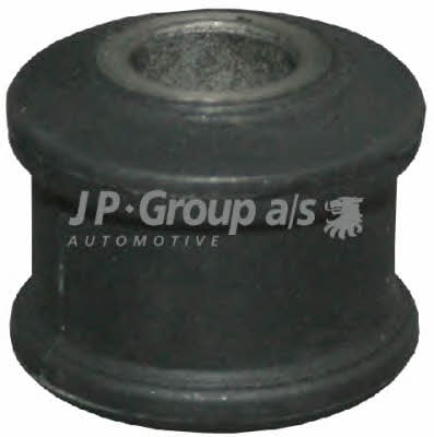 Втулка стабилизатора заднего Jp Group 1150450100