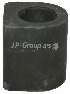 Втулка стабилизатора заднего Jp Group 1150450200