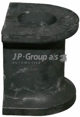 Купити Jp Group 1150450600 за низькою ціною в Україні!