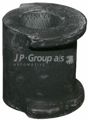 Втулка стабилизатора заднего Jp Group 1150450700