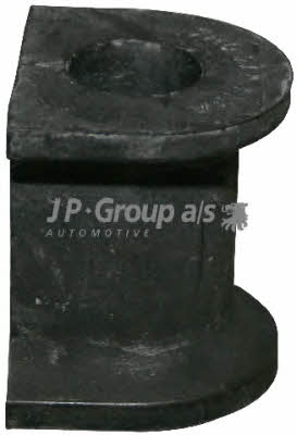 Втулка стабилизатора заднего Jp Group 1150450800