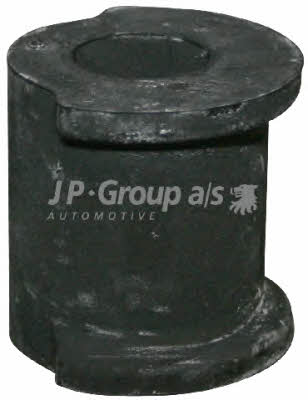 Втулка стабілізатора переднього Jp Group 1150450900