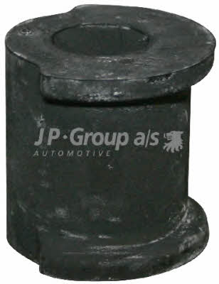 Втулка стабилизатора переднего Jp Group 1150450900