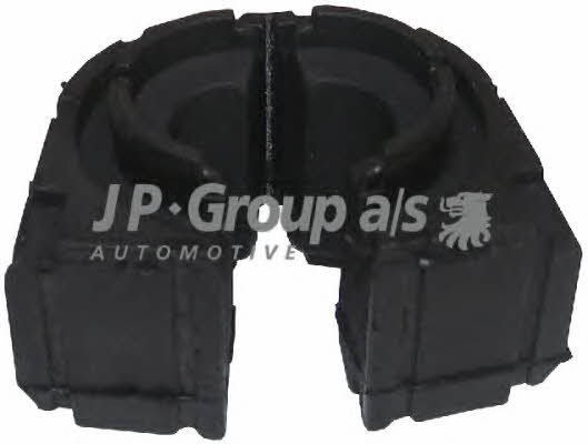 Купити Jp Group 1150451100 за низькою ціною в Україні!