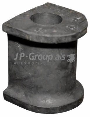 Втулка стабілізатора заднього Jp Group 1150451400
