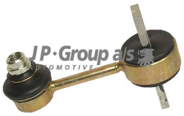 Стійка стабілізатора заднього Jp Group 1150500400