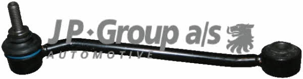 Стойка стабилизатора заднего Jp Group 1150500570