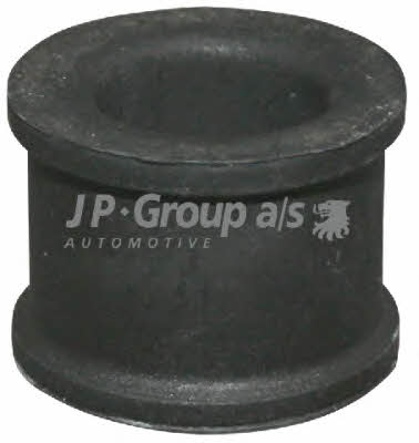 Втулка стабілізатора переднього Jp Group 1150550200