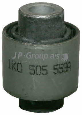 Сайлентблок задней цапфы Jp Group 1151150100