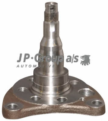 Вісь ступиці колеса Jp Group 1151400370