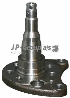 Вісь ступиці колеса Jp Group 1151400380
