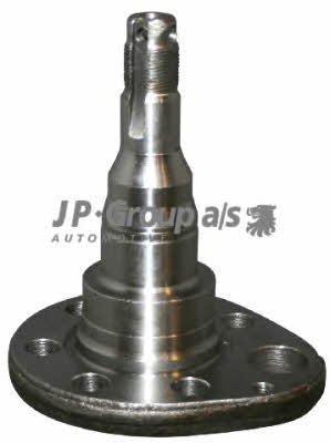 Вісь ступиці колеса Jp Group 1151400970