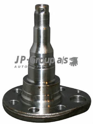 Вісь ступиці колеса Jp Group 1151400980
