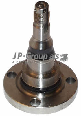 Вісь ступиці колеса Jp Group 1151401000