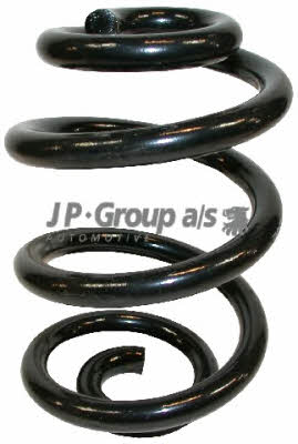 Пружина підвіски задня Jp Group 1152201100