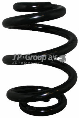 Купити Jp Group 1152201600 за низькою ціною в Україні!