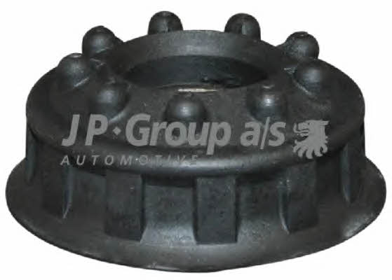 Опора стойки амортизатора Jp Group 1152300500