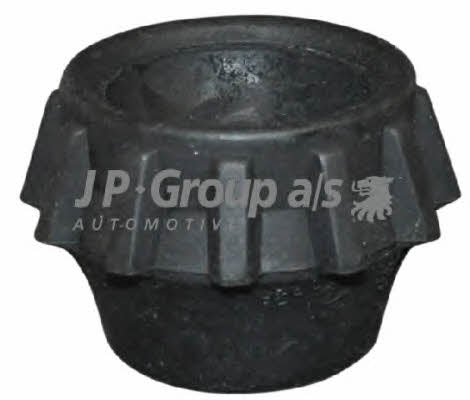 Опора заднього амортизатора Jp Group 1152301000